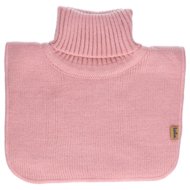 TUTU sall, roosa, 3-007637, 50-54 cm