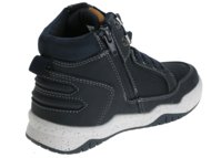 BEPPI Jalanõud Navy Blue 2175680