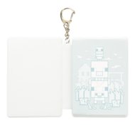 PALADOME MINECRAFT Märkmik, PP14566MCF