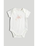 MOTHERCARE 8 daļu mazuļa komplekts, AV47101 68 cm