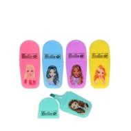 BESTIES mini vildikad, 5 tk, 140018/01