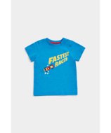 MOTHERCARE lühikeste varrukatega t-särk, EC258