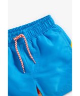 MOTHERCARE ujumispüksid , BA461