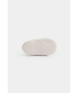 MOTHERCARE tekstiilist jalanõud, FE434 onesize