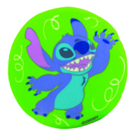 JOHN Stitch veeketas, 80 mm, 40635