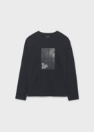 MAYORAL lühikeste varrukatega t-särk, 2 tk., chai, 7.002-89