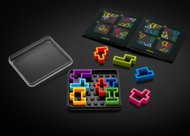 SMART GAMES mäng IQ Square, SMA#312