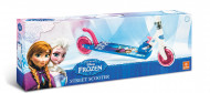 MONDO SCOOTERS Frozen 2 tõukeratas 2-rattaline, 28221/28683