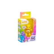 CARE BEARS mini kuju, assort., CB2012