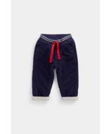 MOTHERCARE püksid, CB015