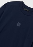 MAYORAL pusa, navy, 820-49, cm