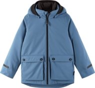 REIMATEC jope Syddi, 5100147B-67A0, suurus