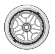 GLOBBER rattakomplekt PRIMO/EVO/ELITE/FLOW 12 121 mm