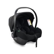 MILLI universaalne vanker MOON 3in1, Beige, 5903357317263(carseat)
