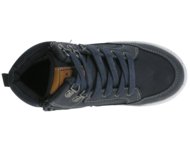 BEPPI Jalanõud Navy Blue 2175680