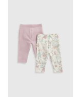 MOTHERCARE retuusid 2 tk., IF374 86