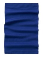 NAME IT sall, 13242142 ONE SIZE