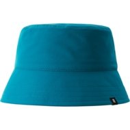 REIMA müts ITIKKA, 5300163B-7910, 58 suurus