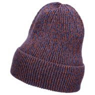 TUTU müts, sinine, 3-006861, 50-54 cm