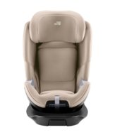 BRITAX turvatool SWIVEL 2, 40-125 cm., Chai, 2000042149