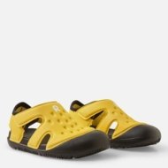 REIMA sandaalid KORALLI, 5400070A-2180, 27 suurus