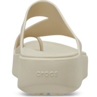 CROCS sussid QUICK TRAIL LOW beež, 210834-0LH 39,5 suurus