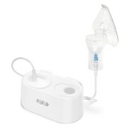 NENO kompressor nebulisaator SANO, NEN-MAM-INH004
