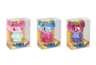 STITCH DISNEY mini teritaja assort., 91392PTR
