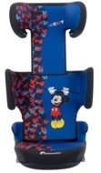 BEBECONFORT turvatool DISNEY HERA I-FIX FUN MICKEY, 100-150 cm., 8101086020