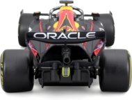 MAISTO TECH R/C 1:24 auto F1 Oracle Red Bull Racing RB19, 82358