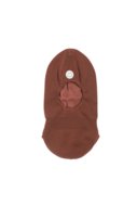 VIKING müts-sall ALV, 50-24660-18, suurus