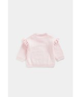 MOTHERCARE pusa, FD164 