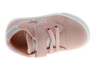 BEPPI tossud pink, 2177371