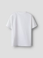 NAME IT BRAWL STARS t-särk, 13249583-F4F5F0 158-164