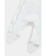 MOTHERCARE pükskostüüm, beebimüts, FB401