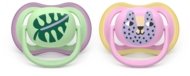 PHILIPS AVENT lutid ULTRA AIR, 6-18 k., 2 tk., SCF087/13