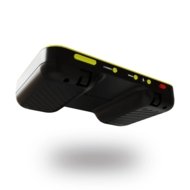 MY ARCADE mängukonsool Pac-Man, DGUNL-4198