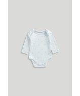 MOTHERCARE 8-osaline komplekt beebile, LK406 62