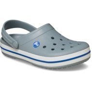 CROCS kroksid GETAWAY hallid, 11016-0Z3 42,5 suurus