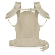LIONELO kandekorv MARGAREET, Beige