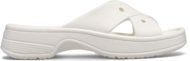 CROCS sussid, kooretoonid, 210840-0WV 39,5 suurus