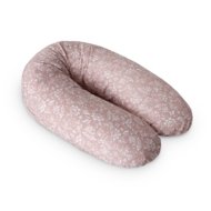 CEBA imetamispadi MULTI, Jersey Abstraction, W-880-000-827