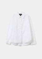 OVS pluus, valge, 140 cm, 002074233