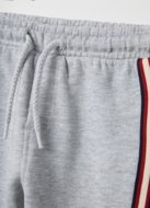 OVS jooksupüksid, cm, 002515489