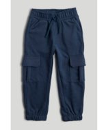 MOTHERCARE bikses, AW03401 116 cm