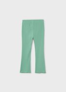 MAYORAL säärised, mint, 3701-51, 140 cm