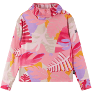 REIMA pikkade varrukatega t-särk Surista, 5200409A-4378, suurus