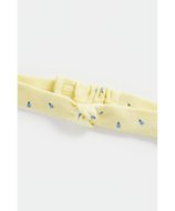 MOTHERCARE peapael, 2 tk., EB487