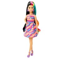BARBIE Totally Hair nukk petite Aasialanna, HCM90