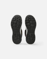 REIMATEC jalatsid HIIPIEN, 5400018B-9960, 40 suurus